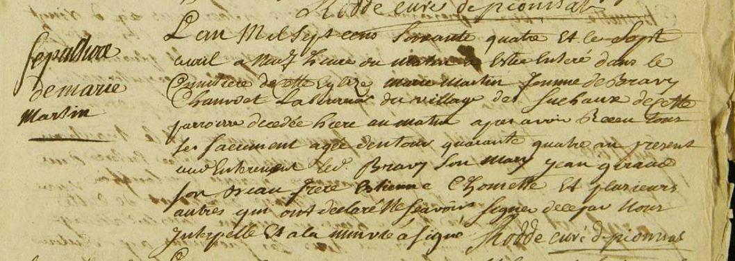 Deces Marie Martin.jpg